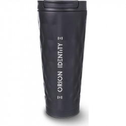 Termohrnek TERMO 0,5 l