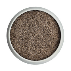 Vanilková sůl 500g - Vanissa