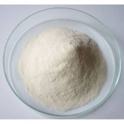 Agar Agar 800 přírodní 1 kg - Monaco