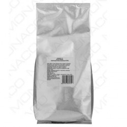 Vinný kámen 1 kg - Monaco