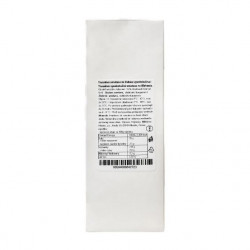 Smetana 35% 1 l - Monaco