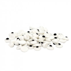 Cukrové oči 14g - I LOVE CAKES