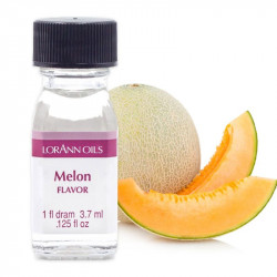 LorAnn Aroma meloun , super silný 3,7ml - LorAnn