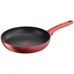 Tefal pánev Chef C2890202 24 cm - Tefal