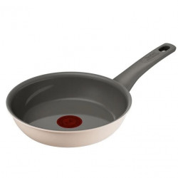 Tefal pánev Revive Ceramic Induction 24 cm - Tefal