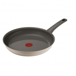 Tefal pánev Revive Ceramic Induction 28 cm - Tefal
