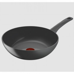 Tefal WOK pánev Renewal 28 cm - Tefal