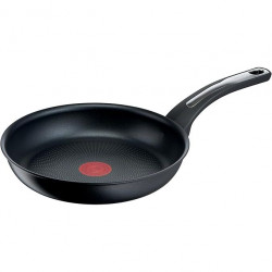 Tefal pánev Selection 28 cm - Tefal