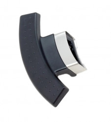 Boční rukojeť Magic pro hrnec s průměrem 24 cm - Fissler