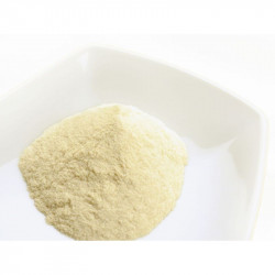 Pektin 1kg - Cake Masters