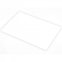 Jedlý papír A4, 5ks - Cake Masters