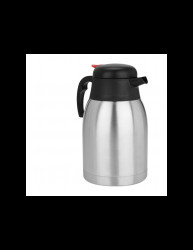 Termoska 1,5l - Brunbeste