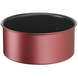 Tefal rendlík bez madla Ingenio Chef 16 cm - Tefal