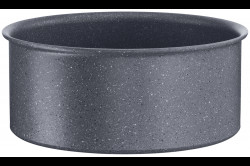 Tefal rendlík bez madla Ingenio Natural Force 24 cm - Tefal