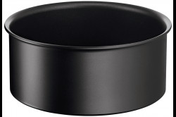 Tefal rendlík bez madla Ingenio Unlimited 24 cm - Tefal