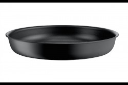 Tefal pánev bez madla Ingenio Unlimited 22 cm - Tefal