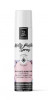 Pastelová barva ve spreji růžová 250 ml - Solchim Food
