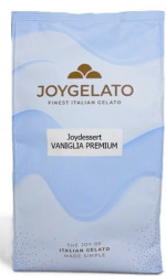 Irca Joydessert vanilka premium 1kg - IRCA