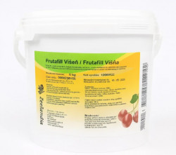 Fruitful Višeň 6 Kg - Zeelandia