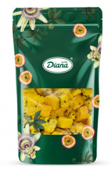 Mučenka lyofilizovaná 35g - Diana