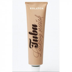 Dezert LÍSKOVÝ OŘÍŠEK v tubě - Kolatch 45g - Natural Jihlava