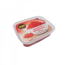 Alginát sekaný 100g - Afro