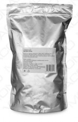 Karubin E410 1,25kg - Monaco