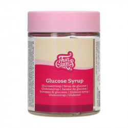 Glukózový sirup 375g - FunCakes