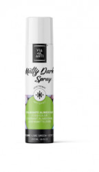 Pastelová barve ve spreji limetková 250 ml - Solchim Food