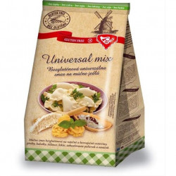 UNIVERSAL MIX Liana 1 kg - Kleis, spol. s.r.o.
