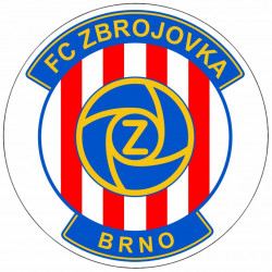 Jedlý papír Zbrojovka 19,5cm - Pictu Hap