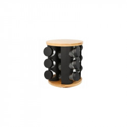 Stojan na koření - Brunbeste