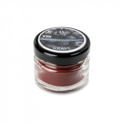 Rozpustné barvivo Grape 10g - Ja latarte