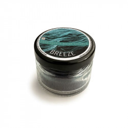 Rozpustné barvivo Breeze 10g - Ja latarte