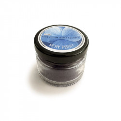 Rozpustné barvivo Very Perry 10g - Ja latarte