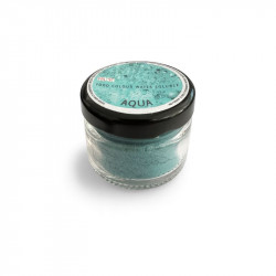 Rozpustné barvivo Aqua 10g - Ja latarte