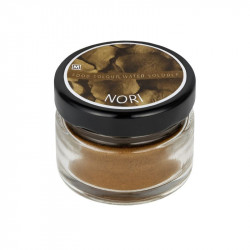 Rozpustné barvivo Nori 10g - Ja latarte