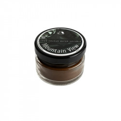 Rozpustné barvivo Mountain View 10g - Ja latarte