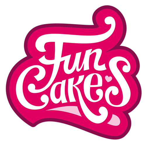 FunCakes