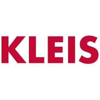 Kleis, spol. s.r.o.