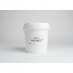 Smes na Red Velvet 500g - Kelmy