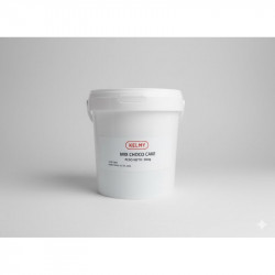 Směs na čoko dort kelmix 500g - Kelmy