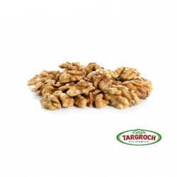 Oloupané vlašské ořechy 1kg - Targroch