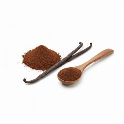 Vanilkový prášek Bourbon – Gourmet / Grade A 100g - Vanilla Ocean