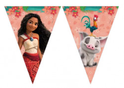 Girlanda Moana 2,3m - Procos