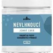 SweetArt Moučkový cukr nevlhnoucí (100 g)