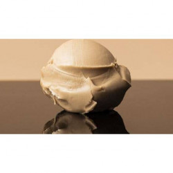 Bakels Ganache s příchutí lískových ořechů (0,5 kg)