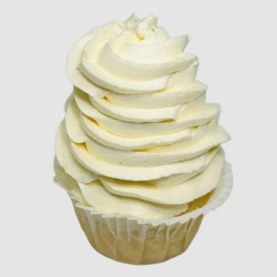 Ztužovač Liana 500g Vanilka - Kleis, spol. s.r.o.