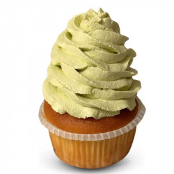 Ztužovač Liana 100g Pistácie - Kleis, spol. s.r.o.