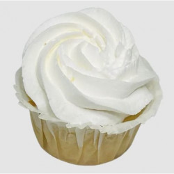 Ztužovač Liana 500g Citron - Kleis, spol. s.r.o.